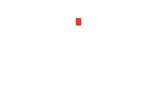 Inos